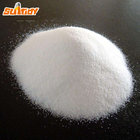 Panama market China made construction hydroxypropyl methyl cellulose white powder HPMC