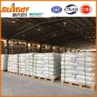 China factory RDP powder 505R5 for construction wall putty powder ceramic tile grout