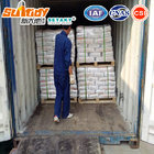 VAE emulsion powder redispersible polymer powder for tile adhesive china factory 505R5