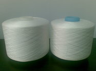 Poly/poly core spun sewing thread Ne15/2-3