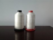 BONDED POLYESTER THREAD 420D/3(EX-BONDED OR IN-BONDED)