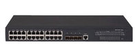 4/ 8 ports SFP GEPON OLT Unmanaged Gigabit Ethernet Switch fiber optic components sfp mode