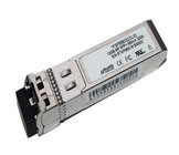 CISCO SFP Optical Transceivers Small Form Pluggable Optical Modules sfp switches