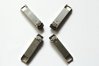 CISCO SFP Optical Transceivers Small Form Pluggable Optical Modules sfp switches