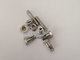 Stainless steel 316 undercut anchor special expansion bolts nuts back bolt  whole sets drilling bits and machine supplier