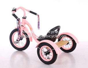 Baby Tricycle A22-3