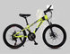 Moutain Bikes Aluminum/Steel/Metal/Carbon Fiber Frame/Suspension Disc Brakes