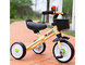 Baby Tricycle A22-3