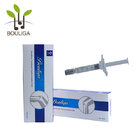 2ml knee joint hyaluronic acid injection, injectable hyaluronic acid gel to treat knee pain