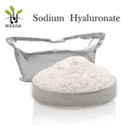 Pure Hyaluronic acid Powder Cosmetic Material Sodium Hyaluronic Acid