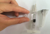 Injectable dermal filler hyaluronic acid gel/Sodium hyaluronate injectable dermal filler