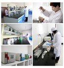 High concentration China supplier dermal filler Non cross-linked Hyauronic acid Gel injcetion