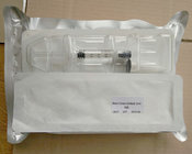 Medical sodium hyaluronate gel for Ophthalmic surgery, Non cross linked Hyaluronic acid filler