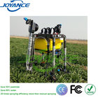 6-Axis Agricultural Spraying Pesticide Drone Crop Duster Drone sprayer with GPS