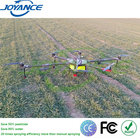 15L 20L UAV crop drone sprayer agricultural spraying drone with DCU and automatic program