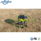 China factory directly supply 10L-606 agricultural spraying uav aircraft drone sprayer with good price