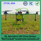 Best spray FPV fumigator drone professional agricultural uav drone with hd camera