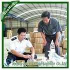 General trade agent in China, motor oil general trade agent document, MSDS report for motor oil