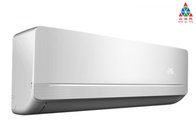 air conditioners Wall split SCOP4.0 Europe CE Rohs CB ERP  USA CANADA AHRI,ETL,CETL ,UL