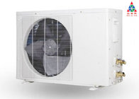 220-240V AC 1PH 50HZ Air Conditioner Unit Wall Mounted Split Air Conditioner Btu R410a