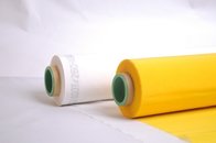 150T-31 Yellow Polyester Printing Mesh
