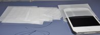 White Nylon Biopsy Bags