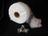 Heat-slit Filter Mesh Rolls made of Polyester Filter Mesh