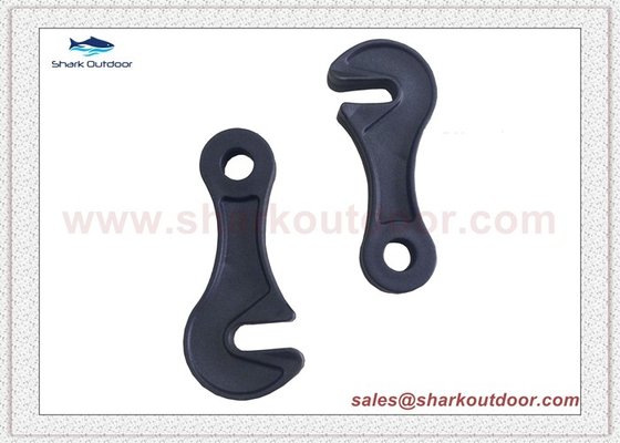 China Rope Clip supplier