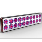 2018 popular led grow light 600w 3 years warranty free components provided