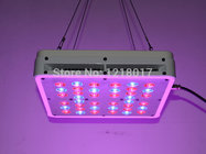 2016 hot sale apollo 4 led grow light 5w chip For Plant Growth