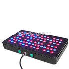 growing led lights 5w chip led grow lights 400W led growlights full spectrum free shipping