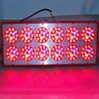 20% OFF Big promotion factory price led plant grow lights,medical plants growth and flower