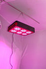 270W DIY led grow light CIDLY 6 led indoor light led grow light indoor gardening light