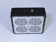 Indoor garden hydroponics growing system led grow light led grow light for greenhouse used