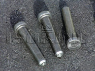 Wholesale M19*100, M19*120 Shear Stud with CE for prefabricated steel building