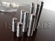 Best M10*35, M10*40, M12*50 RD Threaded Stud with ISO for automobiles