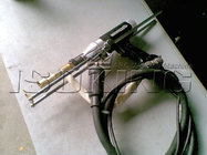 Distributor of SNQ9 Stud Welding Gun with CE for stud welding