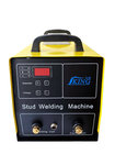 Stud Welding Machine for insulation mat installation with competitive price