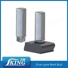 Made in China PS type short cycle stud for welding