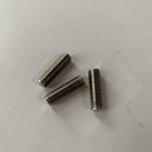 Made in China PS type short cycle stud for welding