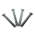 China good price shear stud for welding