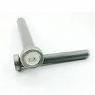 China good price shear stud for welding