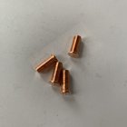 China High quality short cycle stud  for welding