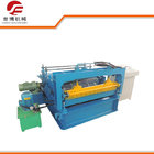 Steel Slitting Cut To Length Line Machine Automatic Control 1300mm