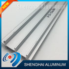 Zambia High Quality Reasonable Price Aluminum Profiles to Make Doors and Windows Frames