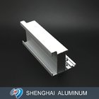 Ghana Aluminium Profiles Window and Door System, Best Price High Quality!