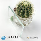 High quality 4mm ultra clear float glass