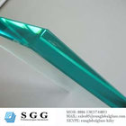 3/8 1/2 tempered glass factory 10mm 12mm flat polished clear toughened glass price