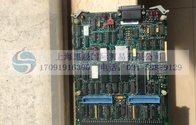 DS200SLCCG3AGH Turbine System GE SPEEDTRONIC MARK V TERMINATION BOARD In stock for sale