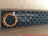 312A6091P001 General Electric  Thermcouple - Oem Spare Parts hot sale